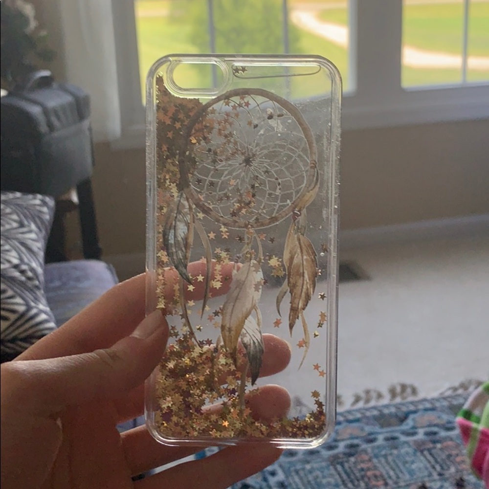 iphone 6 Case